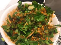 -牛事制造局牛肉火锅(莲岳路店)