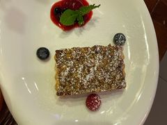 -Brotzeit博璨德国啤酒餐厅(亮马桥官舍店)