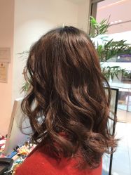 -曼都发型·臻选