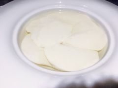 -成都钓鱼台精品酒店-品聚·成都餐厅