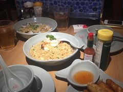 -Lia Cafe Bar Restaurant松山咖啡屋