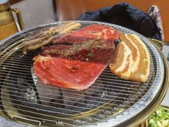 -万达广场(武汉菱角湖店)