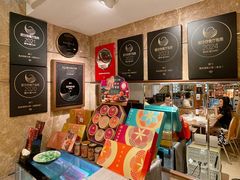 -協成海鮮火鍋(老店)