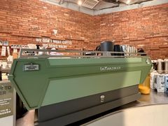 -KUDDO COFFEE(深圳湾总部)