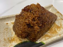 -得得本帮面馆(台儿庄路店)