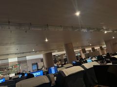 -东方棕泉·洗浴·按摩·美食国际水疗会所(福田店)
