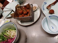 -鸭匠食府·挂炉烤鸭·新京菜(阜成路店)