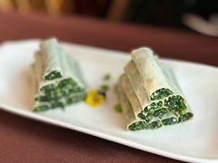 -金时代顺风大酒店(兰生大厦店)