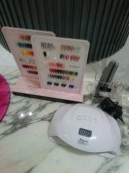 -本小姐美学·半永久纹眉野生眉