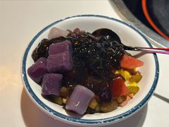 -卤校长重庆火锅(国兴店)