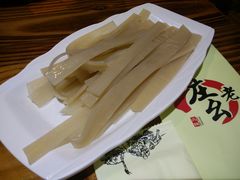 -庄老幺火锅(娄山关路店)