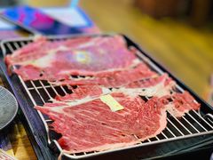 -仙隐小鹿中華の日料(正弘城店)
