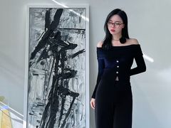 -大视光学•LINDBERG林德伯格•全球手工眼镜集合店(王府井店)