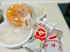 -骏骏牛肉粉店(吉庆街店)