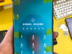 -千米手机电脑维修回收(广钢新城店)