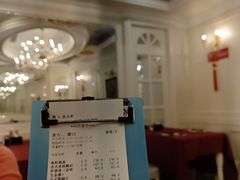 -红房子西菜馆(淮海中路店)