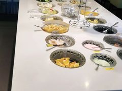 -豪客来牛排(重庆冉家坝SM广场1712店)