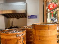 -李与白包子铺(桐梓林店)
