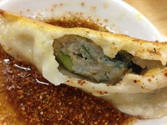 -西工饭庄快餐厅(西工小街店)