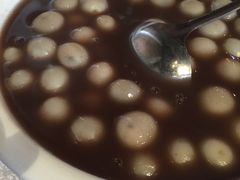 -碧丽宫大酒店(召稼楼店)