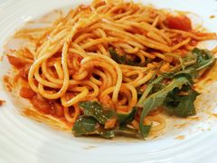 -必胜客(新辰里酒仙桥店)