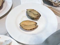-青蓬蒸汽海鲜·深圳老字号·团建聚会(壹方城店)
