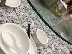 -客家汇·客家传承菜(水库店)