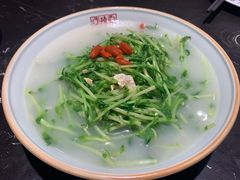 -陆小凤四川料理(北京路店)