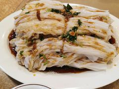-揭阳钟记小食(福田新村店)