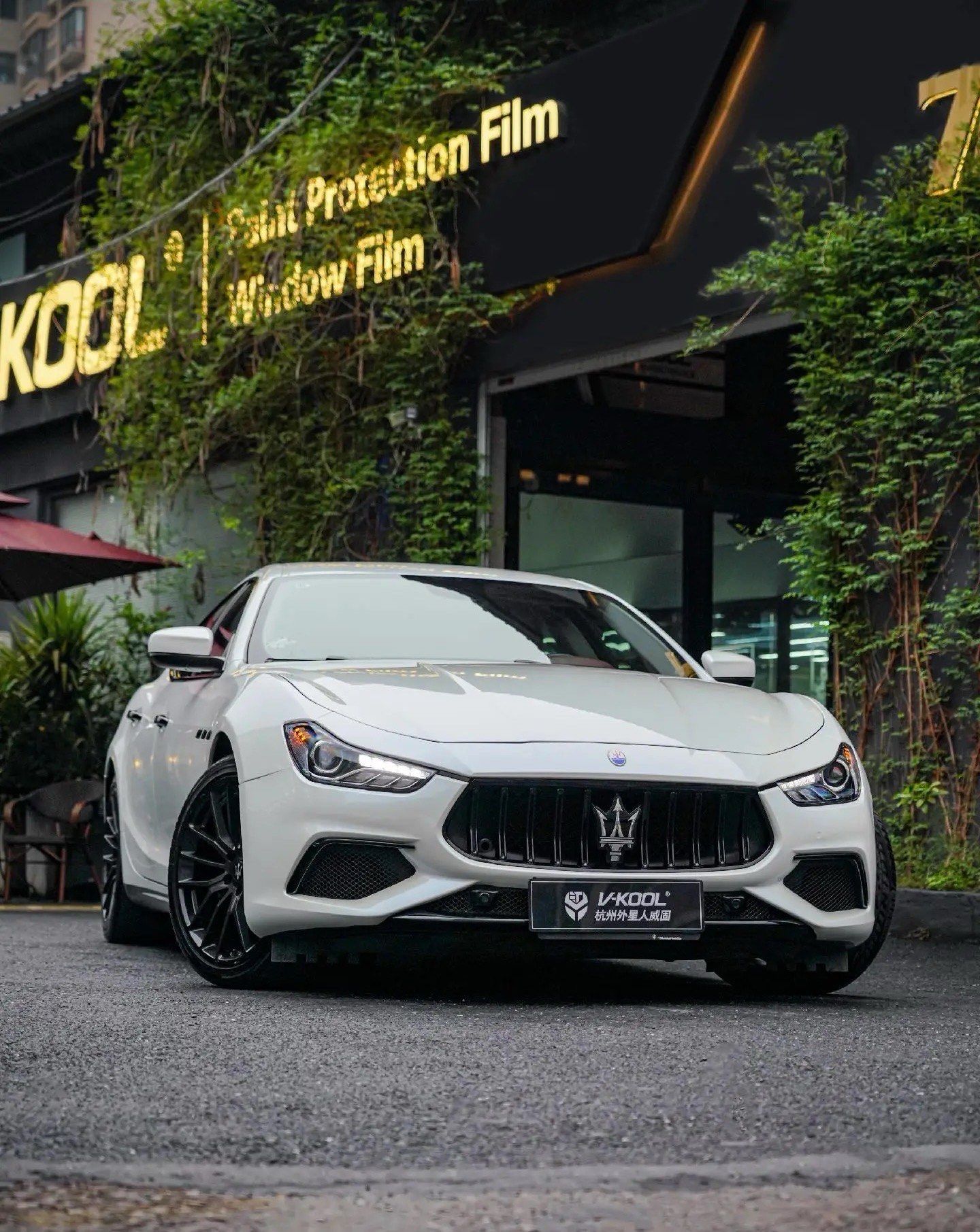 21款新款吉博力单天只需768