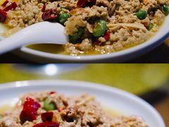 -老头儿油爆虾·1987杭州烟火味(湖滨银泰in77D区店)