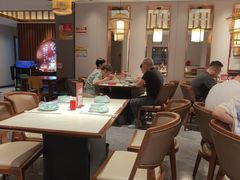 -回家吃饭·地道南昌菜(建德观总店)