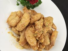 -益利大酒楼(井岸店)