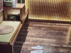 -海悦容庭SPA·按摩·推拿(东盟店)