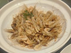 -A One Kitchen·南京精菜馆(晶丽酒店店)