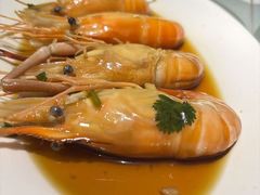 -十面欢腾(长乐路店)