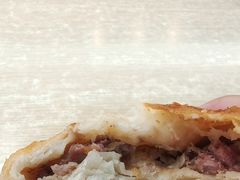 -老上海里弄味道(知春路店)