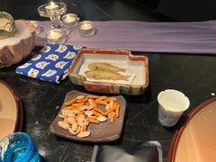 -地球美食剧场