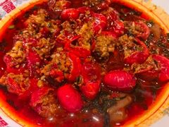 -串盟烧烤大排档·长沙美食地标(星沙店)