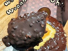 -KUMO KUMO甜品·冰淇淋(深圳壹方城店)