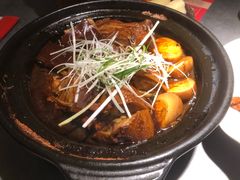 -吴越荣记·苏州菜·松鼠桂鱼(斜塘老街店)