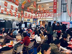 -红星美凯龙(浦江店)