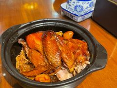 -龍聚祥烧麦馆(万达店)