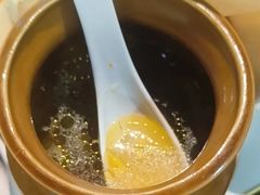 -苏格里岛自助烤肉海鲜火锅(成都金牛万达店)