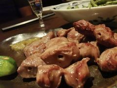 -High Yaki THE SEA海鲜居酒屋