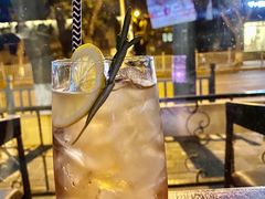 -南锣鼓巷吉他吧(鼓楼店)