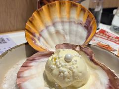 -芝士农场·意式餐厅(生态城万达店)