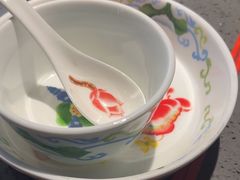 -老头儿油爆虾(星光一期店)