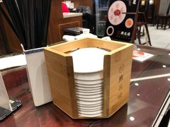 -熙盛源(凤凰街店)