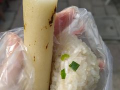 -荣阳楼(山塘街店)